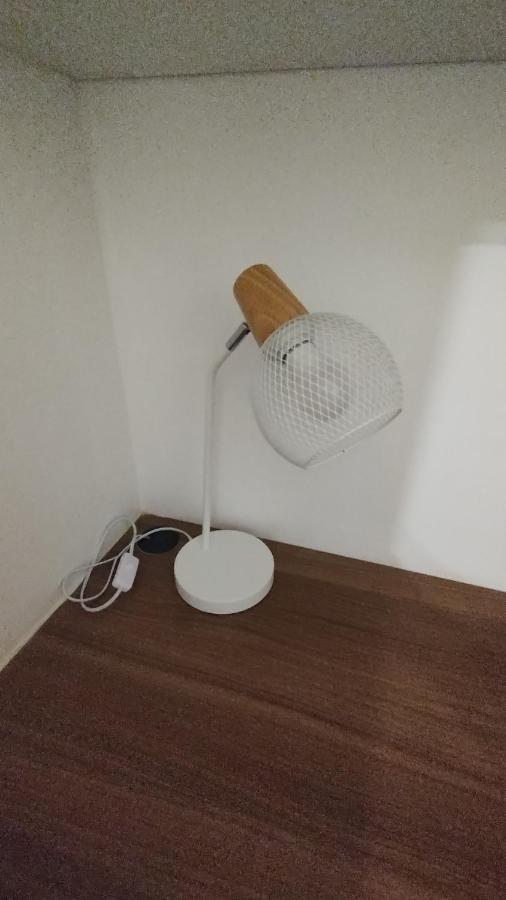 Lindo Apartamento Ao Lado Da Praia De Ipanema! ริโอเดจาเนโร ภายนอก รูปภาพ